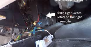 See P3682 repair manual