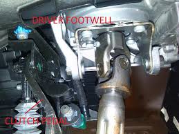 See P3682 in engine