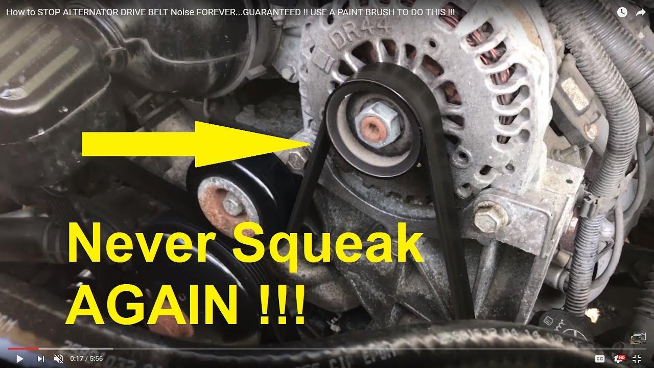 See P3682 in engine