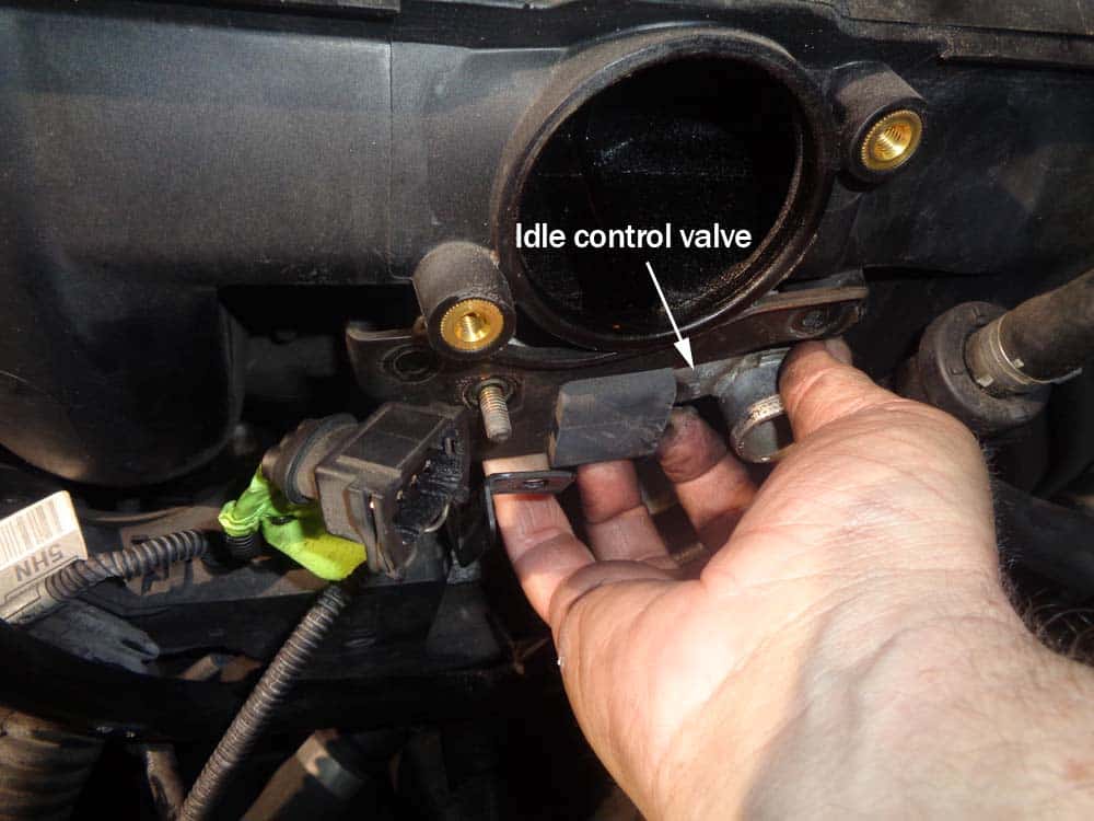 See P3682 repair manual