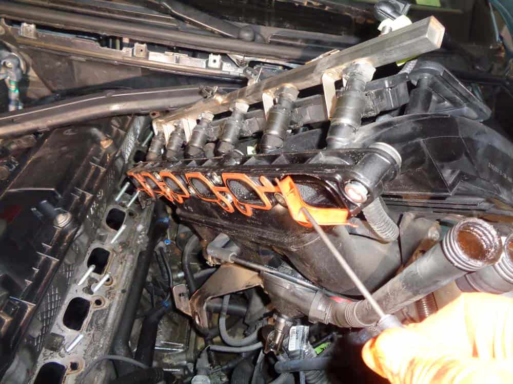 See P3682 in engine