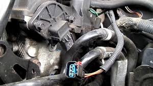 See P3682 repair manual